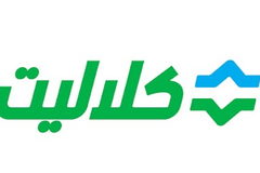 عيادات كلاليت ستعمل وفق تعليمات قيادة الجبهة الداخلية