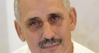 خلف تِلال السّنين