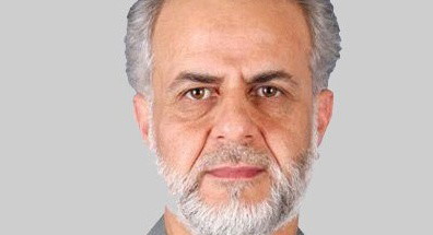 هل يمكن هزيمة حكومة نتنياهو – بن غفير – سموتريتش؟!!!....