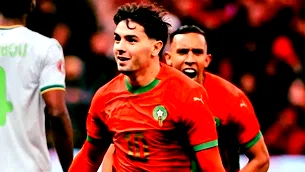 الإصابات تقلق المغرب قبل افتتاح مشواره في كأس العالم