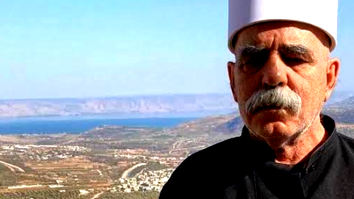 " صَلَوَاتُ الله " كلمات كمال إبراهيم
