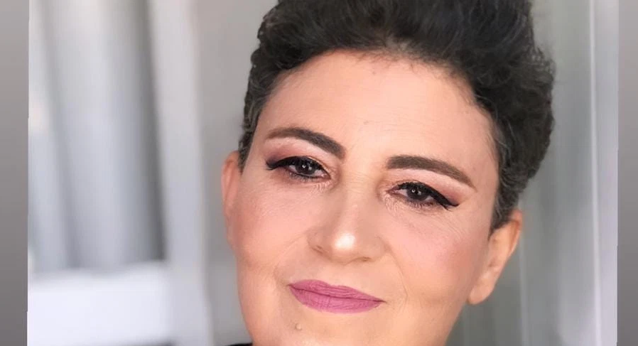 في مساءلة الغياب الإلهي بين براءة اليقين وعنف الواقع: قراءة تأويلية في قصيدة «مَن هو؟ أين هو؟» لعفيفة مخول خميسة