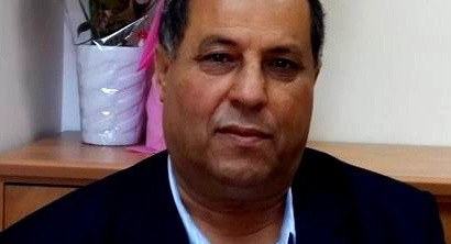 اتضح للجميع أن مصلحة الأحزاب فوق مصلحة المجتمع