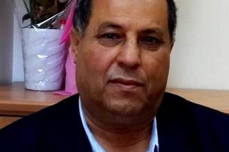 اتضح للجميع أن مصلحة الأحزاب فوق مصلحة المجتمع