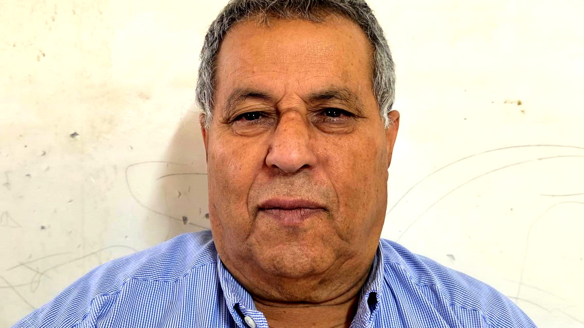 على رؤساء الأحزاب الأربعة العودة إلى طاولة المفاوضات