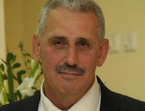   قصّة للأطفال: الطالبة الحكيمة