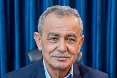 لجنة المتابعة تدعو لأوسع مشاركة في مسيرة السبت في اللد ضد الجريمة والعنف
