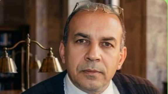 الأحزاب العربية ومسرحية المفاوضات العشوائية..