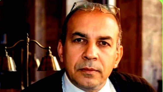 الأحزاب العربية ومسرحية المفاوضات العشوائية..