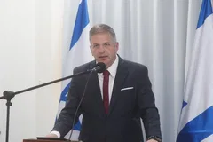 استجابةً لتوجهات الطلاب: تحديد موعد إضافي لإمتحان بجروت الأحياء والفيزياء