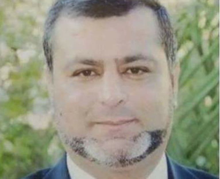 وعي بلا ضجيج: عندما يصنع تاريخ الأمة حاضرها المعاصر