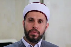المجلس الإسلامي للإفتاء يعلن غدا الثلاثاء بداية العام الهجري 1448هـ