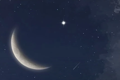 أُسرة موقع وصحيفة "كل العرب" تهنئكم بحلول العام الهجري الجديد... أدام الله عليكم الخير والعافية