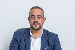 استطلاع جديد لاتحاد أرباب الصناعة: انخفاض الدولار يهدد المصانع العائلية ويضرب أرباح 70% من الصناعات