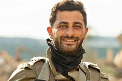 الجيش الإسرائيلي: مقتل الجندي باسل سويد من البقيعة جراء انقلاب شاحنة في جنوب لبنان
