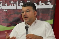 د. يوسف جبارين: سوكوت يهدف الى التحريض وزرع الكراهية