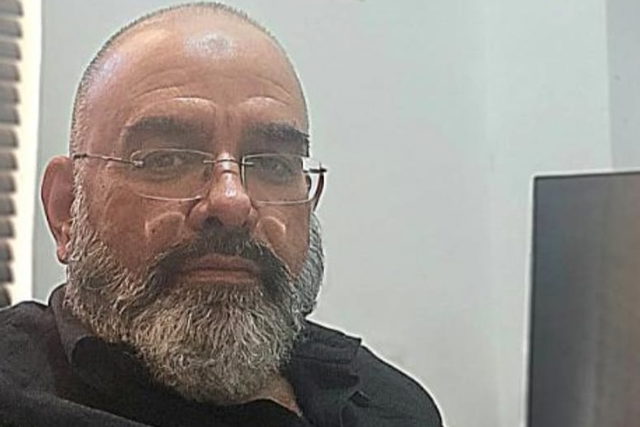 هل يُنصح بمزاولة العمل لطلاب المرحلة الثانوية خلال العطلة الصيفية؟