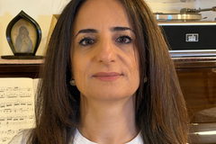 وزارة الرفاه تنشر معطيات مقلقة: ارتفاع حاد في حالات الاحتيال والاستغلال المالي ضد كبار السن