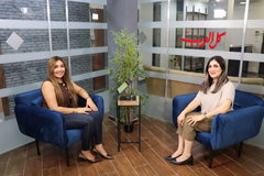 "عالمكشوف", المعلمة ملاك خيزران من يركا تروي رحلة تحويل الوجع إلى قوة ونجاح