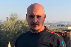 طمرة: إعلان الحداد والإضراب العام غداً إثر مقتل ياسر أبو الهيجاء وتنديداً بتقاعس الشرطة