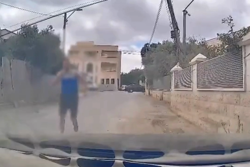 بعد نزاع على الطريق! اتّهام شقيقَيْن من طرعان (25، 26 عامًا) بطعن آخرَين وإصابتهما بجروح خطيرة