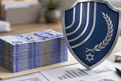 مركز مساواة يرفض قرار تحويل ميزانيات المجتمع العربي لـ"الشاباك" ويعلن عن خطوات قانونية