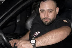 اليوم في زيمر - جنازة العريس الذي توفي في شهر العسل