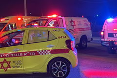 مصرع شابة (30 عاماً) متأثرة بجراحها البالغة إثر حادث طرق مروع  بالقرب من شفاعمرو