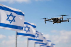 تحذيرات أمنية لوزراء ومسؤولين إسرائيليين من محاولات اغتيال إيرانية