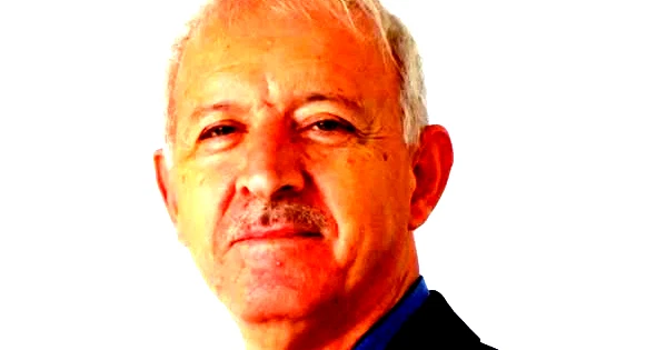 أجندة نتنياهو في واشنطن هي نتنياهو 