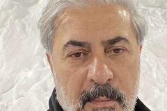 الطيبة تُفجع بوفاة مؤيد محمد إدريس عبد القادر (58 عاماً) ضحية حادث الطرق المروع على شارع 4