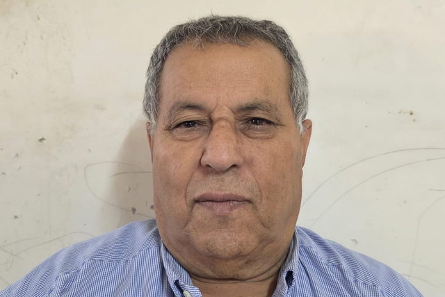 مخاطر الثرثرة والقيل والقال على حياة الفرد والمجتمع