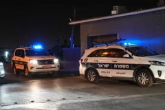 خلال البحث عن مفقود من النقب.. العثور على جثة متحللة ونقلها إلى معهد أبو كبير للطب الشرعي
