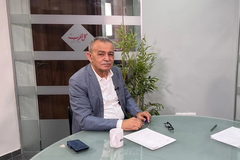المتابعة تدين التحريض على الطواقم الطبية العربية في مستشفى رمبام