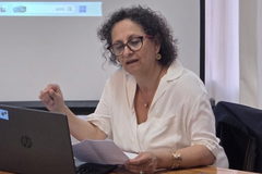 استطلاع مدى الكرمل حول الجريمة والعنف: 27% من المجتمع العربيّ يفكّرون في الهجرة من البلاد بصورة جِدّيّة