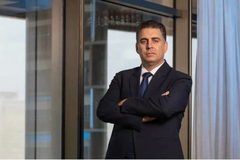 بعد عملٍ متواصلٍ- المصادقة على تنظيم مصنع الألومنيوم في الناعورة ووقف اجراءات إغلاقه