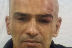 مناشدة للمساعدة في العثور على المفقود عمار غضبان من قرية أبو سنان
