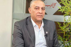 رئيس بلدية كفرقرع ورئيس مجلس الرينة في مواجهة مع "كل العرب": نحن الرؤساء نتعهد بدعم الأحزاب بحال تم تشكيل القائمة المشتركة وكلنا مجندون لإخراج الناس للتصويت ولن نقبل بقائمتين "قوتنا بوحدتنا" كونوا على قدر المسؤولية