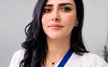 العودة إلى المدارس.. ماذا نضع في صندوق طعام أطفالنا؟