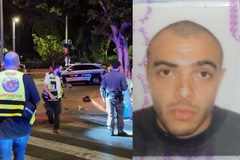 فجر اليوم.. مقتل الشاب أحمد عبد شقرا جرّاء تعرضه لإطلاق نار في يافا