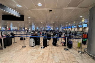 طوفان من المسافرين على الأبواب.. أكثر من 3 ملايين مسافر يستعدون للمغادرة في سبتمبر والأعياد