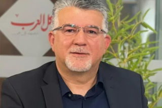 بروفيسور يوسف جبارين في رسالة خاصة للطلاب بمناسبة افتتاح العام الدّراسي: التعليم هو طريقُنا لبناءِ مستقبلٍ أفضل