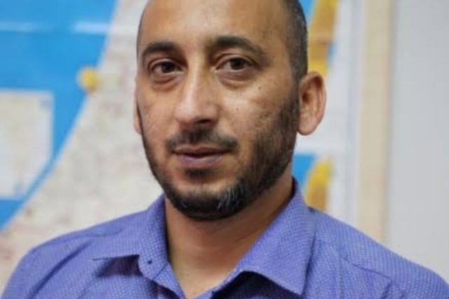 تفكيك مصطلح "الإسلام السياسي"... من أين جاء، ولماذا نحتاج إلى تفكيكه؟