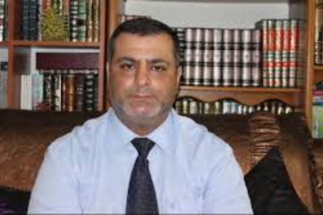 هل المشاركة تنازل أم تأثير؟ .../ بقلم: محمد بدران