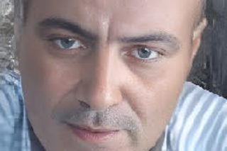 نخل رشيق الصفات