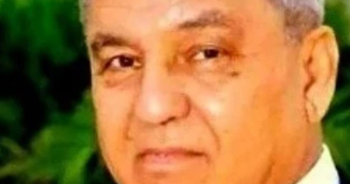 صورة الخبر