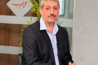جعفر فرح في لقاء صريح مع «كل العرب»: لن أكذب شعوري بأنني ظُلمت في هذه القضية، ولكني لن أقبل بدور الضحية.