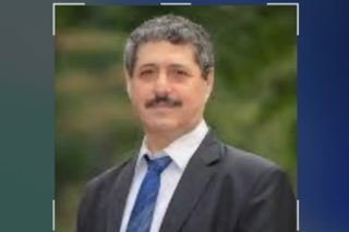 عالفرح عالفرح واحنا نوينا!