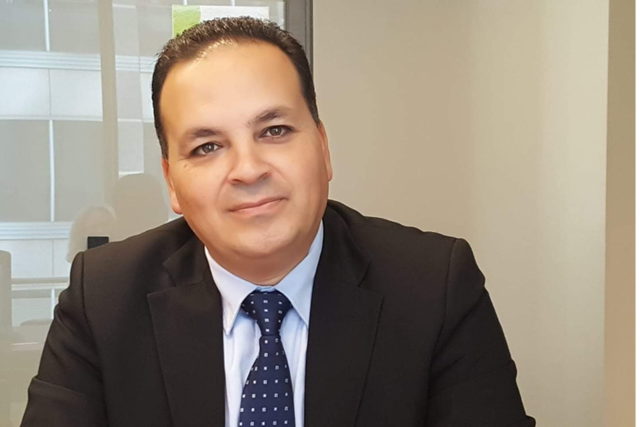 ألمانيا في مشهدين: جدار برلين وانتخابات ولاية سكسونيا-أنهالت