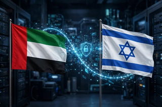 بعد نفي مكتب نتنياهو.. مصدر استخباراتي يؤكد: تحذير إماراتي وصل إلى إسرائيل قبل 7 أكتوبر والهواتف كانت تُتلف بعد كل مكالمة